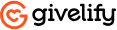 Givelify logo