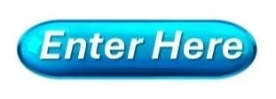 Blue glossy button reading "Enter Here"
