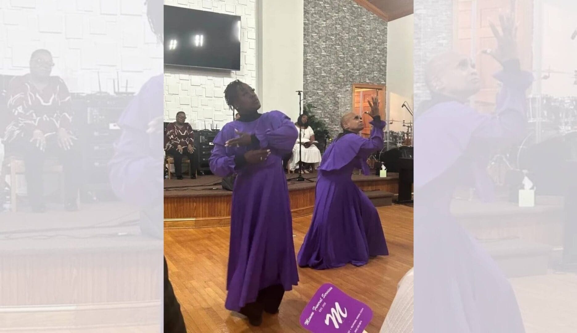 2choir3.31.26 (4)
