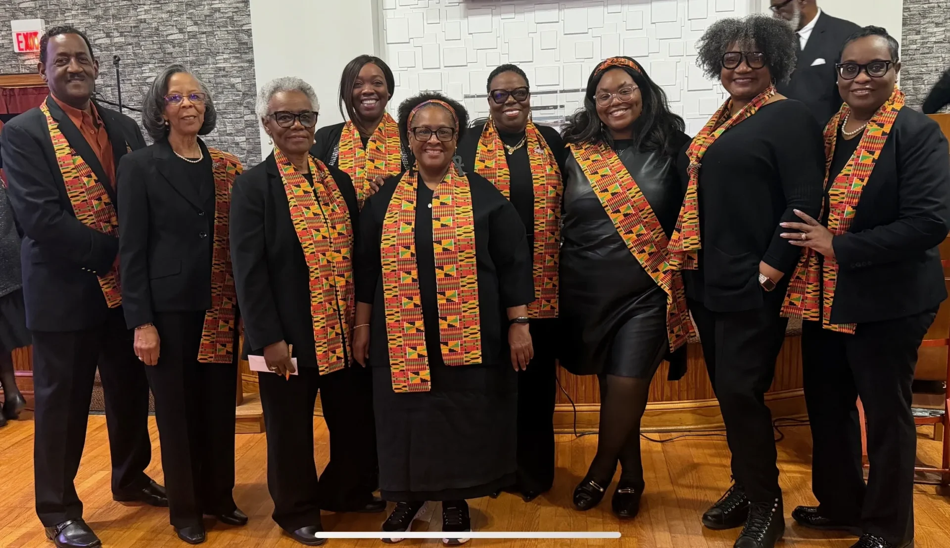2choir3.31.26