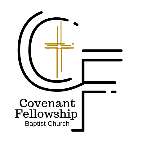 image52